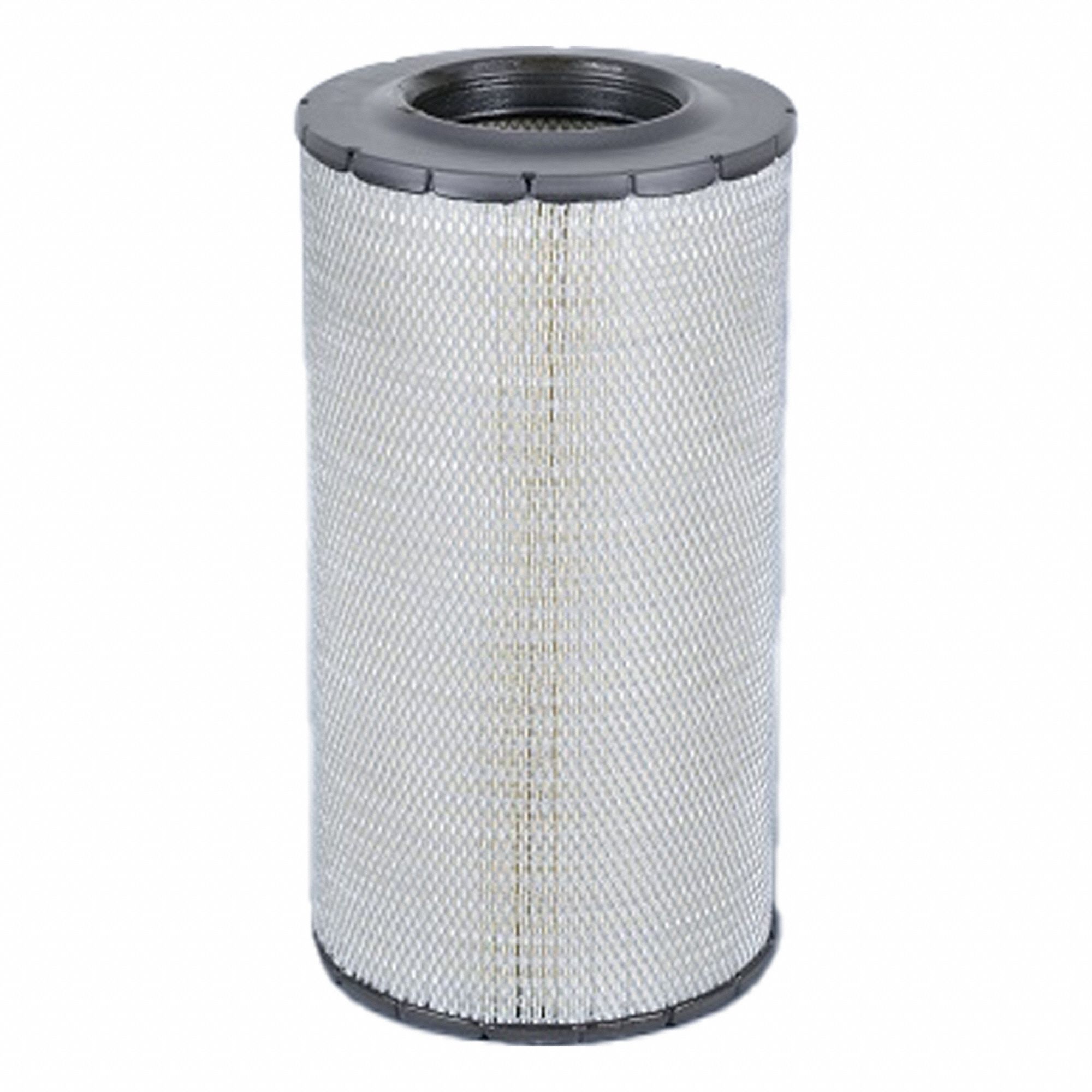 Fleetguard 3G-OTH-490360