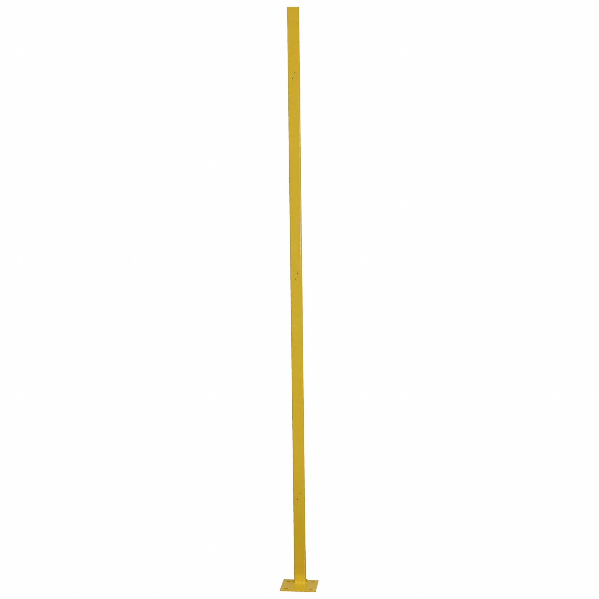 Approved Vendor 3G-OTH-338938