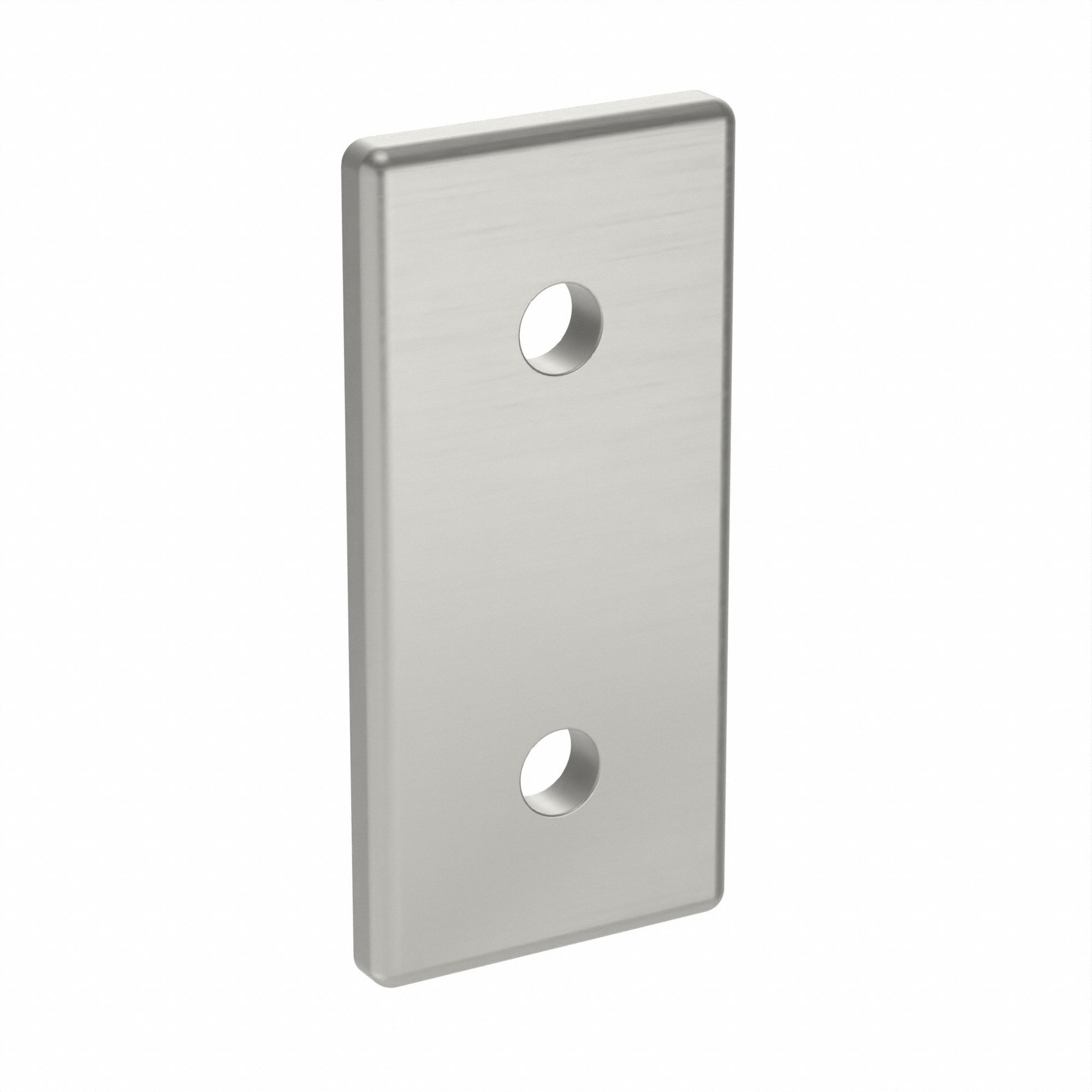 Fath Inc. 3G-OTH-353940