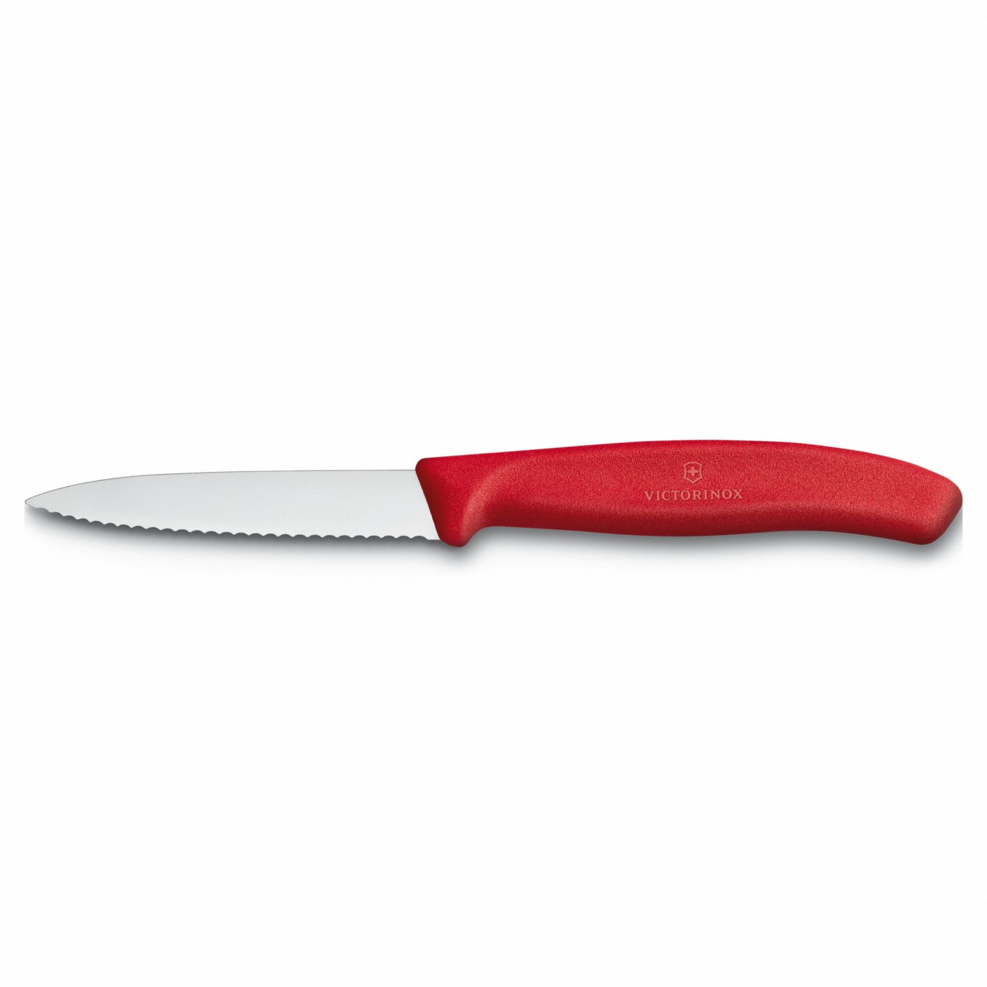 Victorinox 3G-OTH-580340
