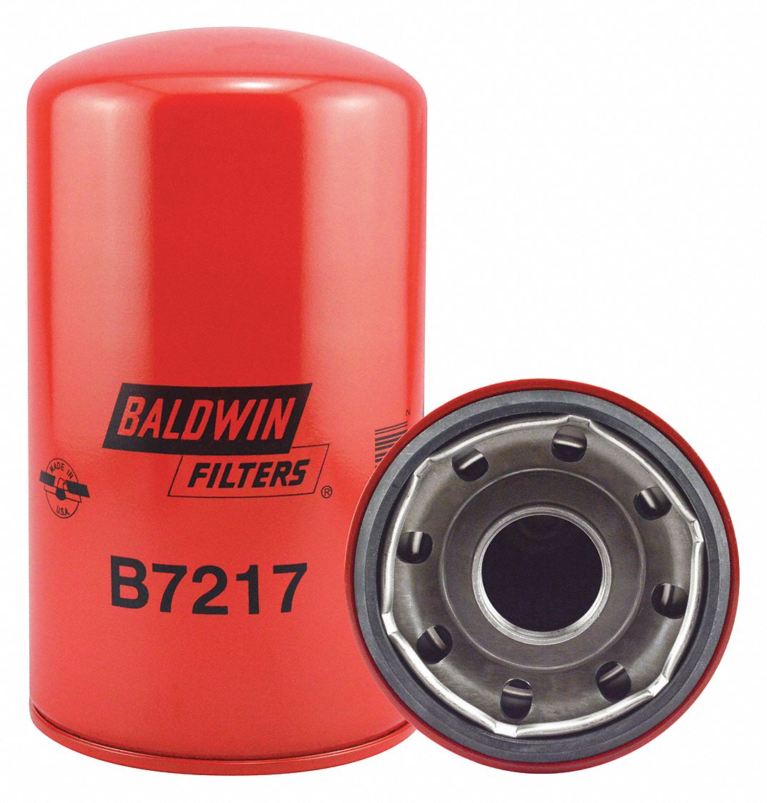 Baldwin Filters 3G-OTH-498370