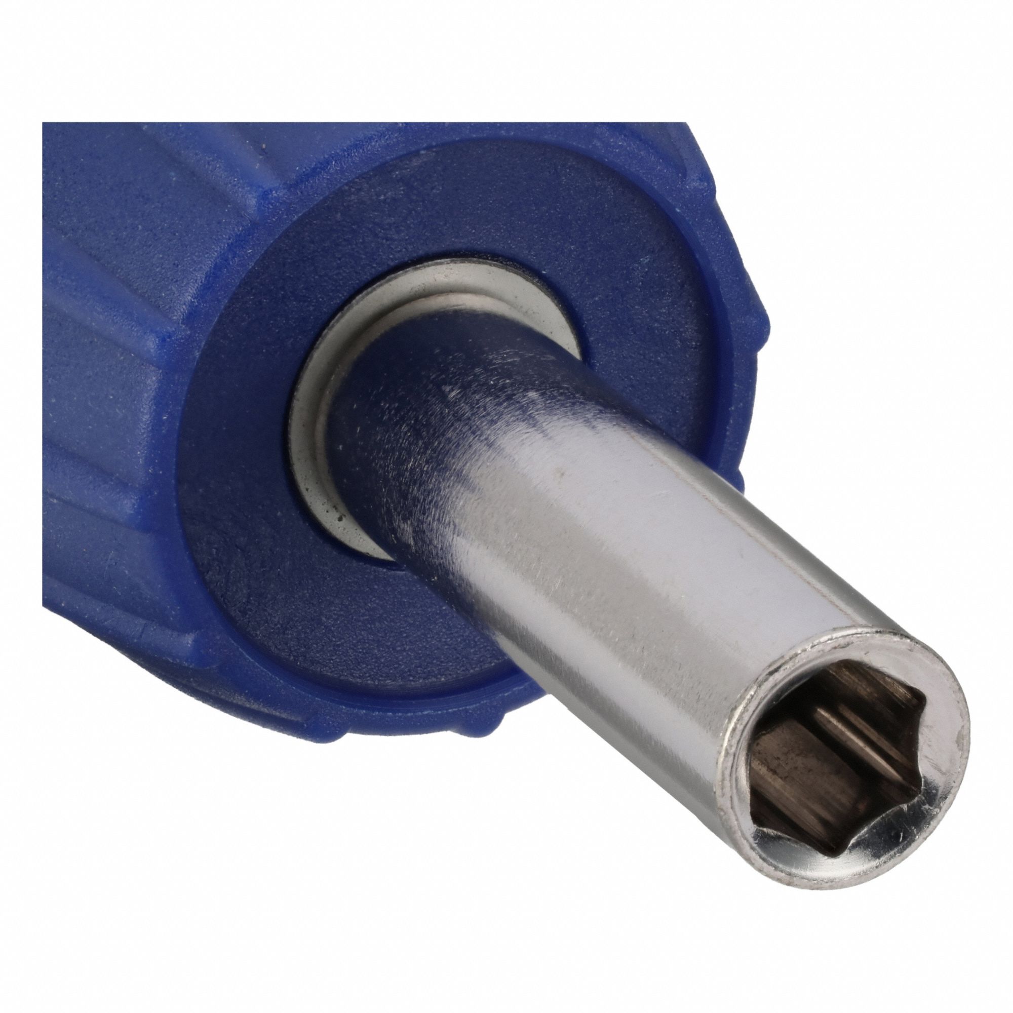 Williams 3G-OTH-313507