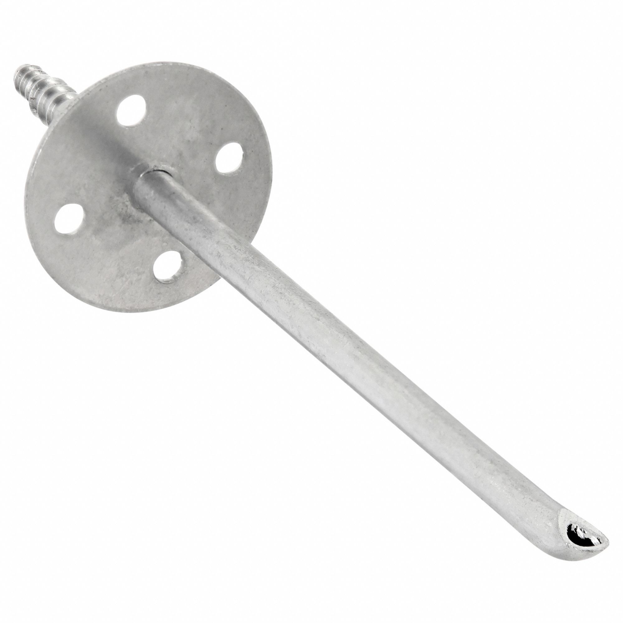Cleveland Controls 3G-OTH-68690