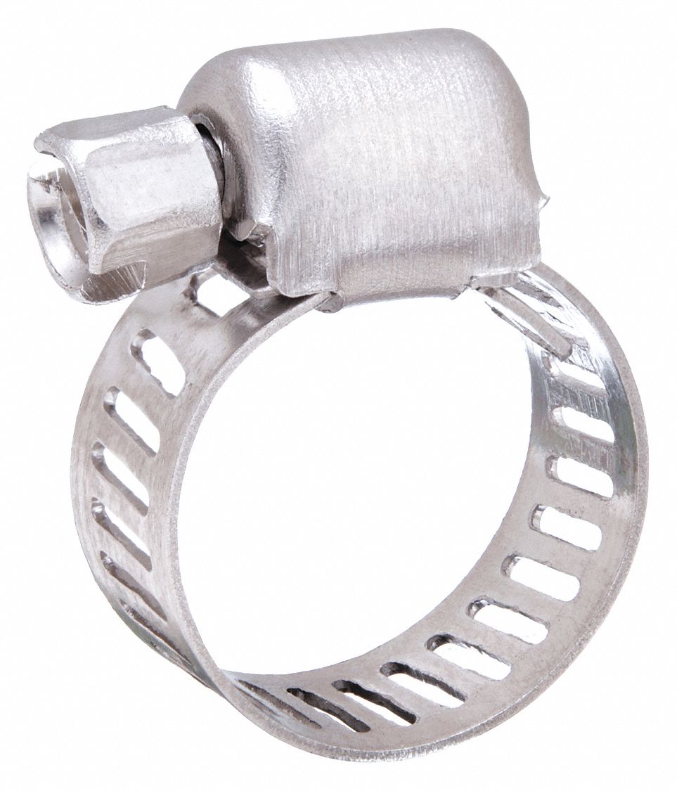 Approved Vendor 3G-OTH-385666