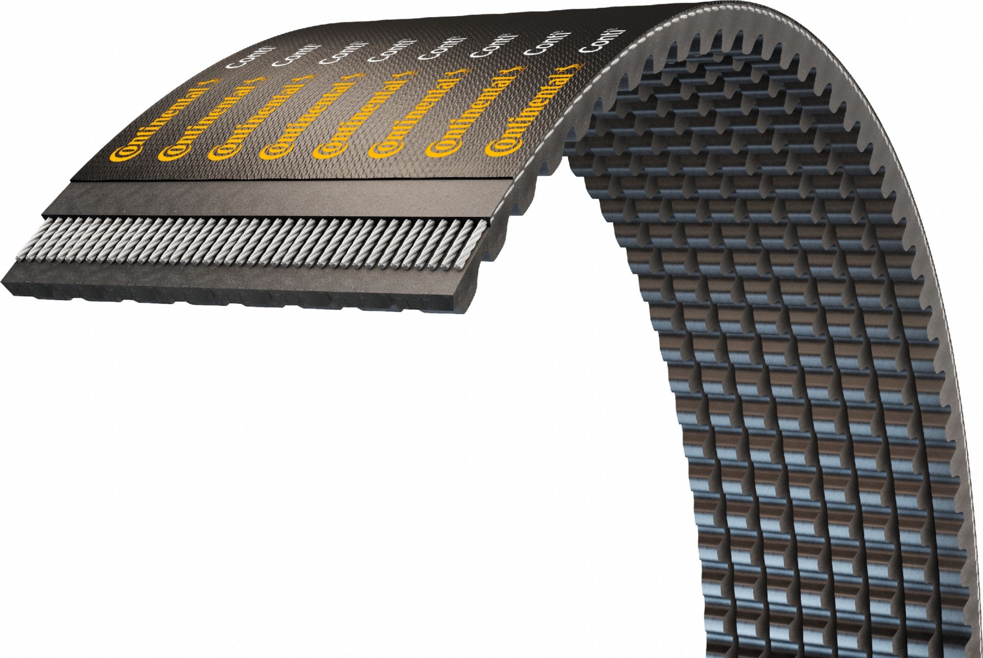 Continental 3G-OTH-114577