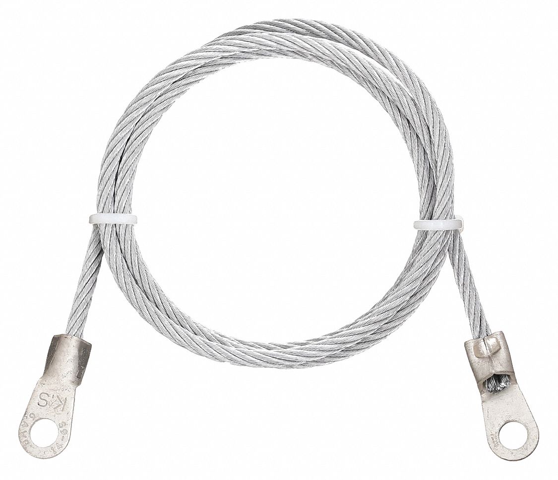 Approved Vendor 3G-OTH-44469