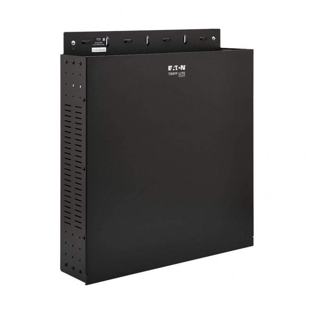 Eaton Tripp Lite 3G-OTH-08216