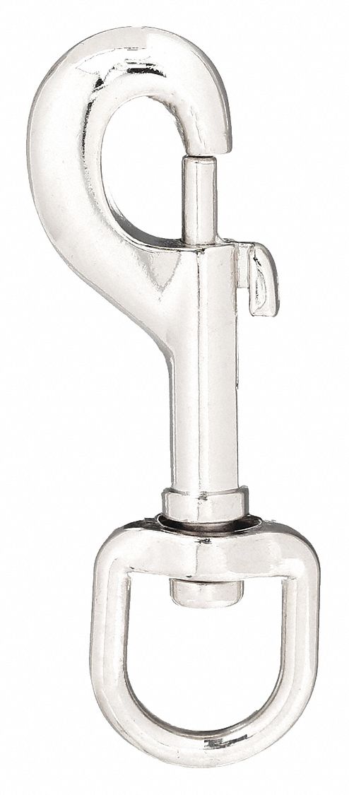 Lucky Line Products 3G-OTH-508408