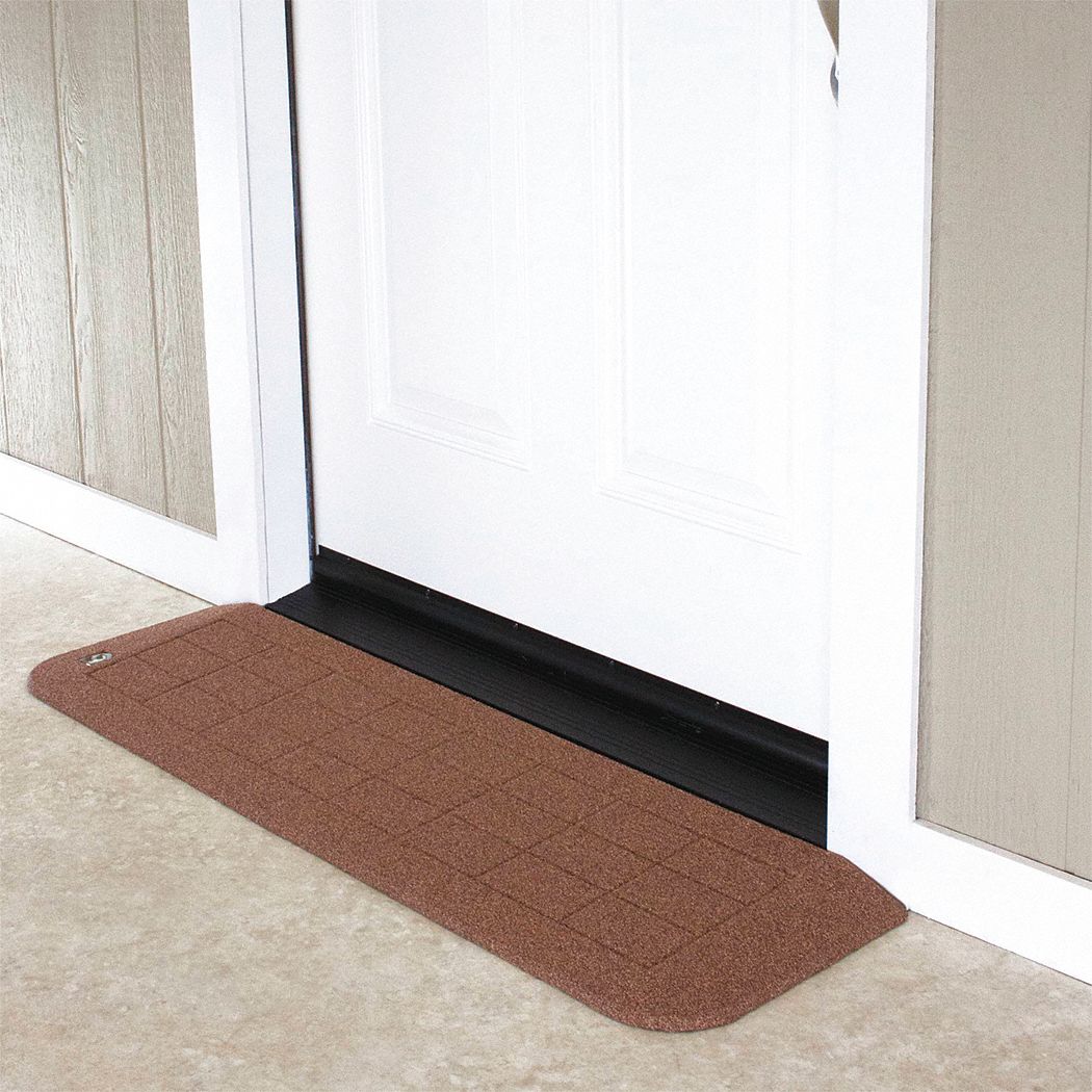 Safepath Products 3G-OTH-506124