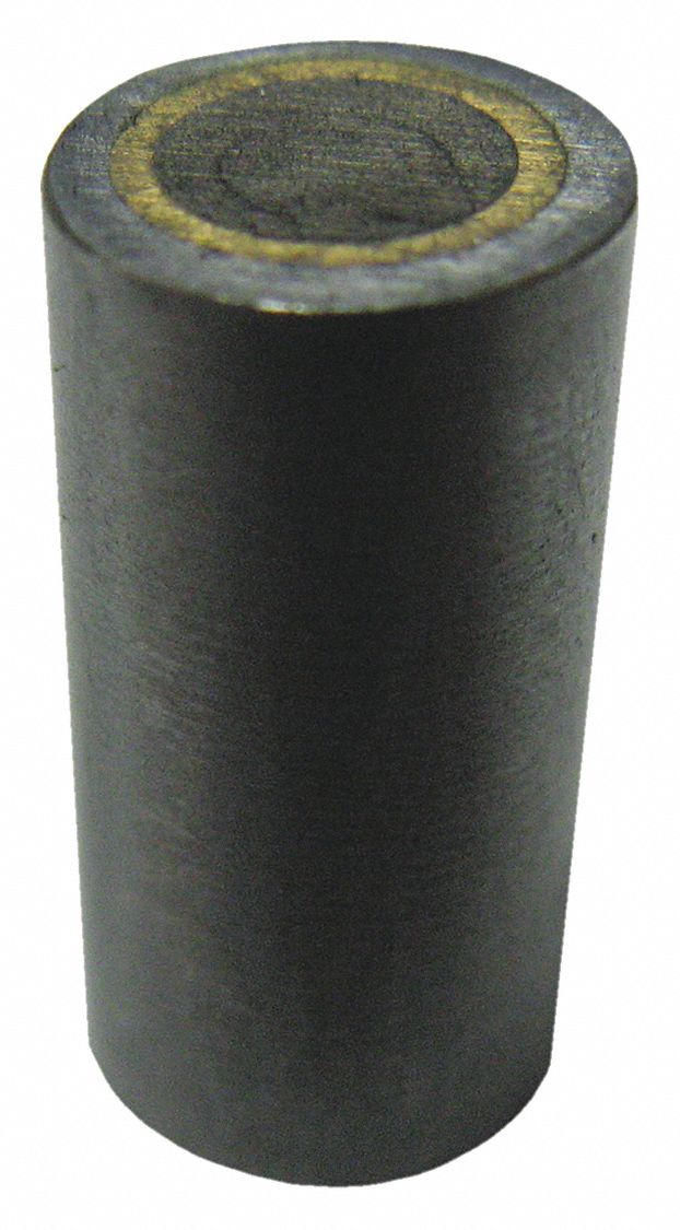 Storch Products 3G-OTH-505786