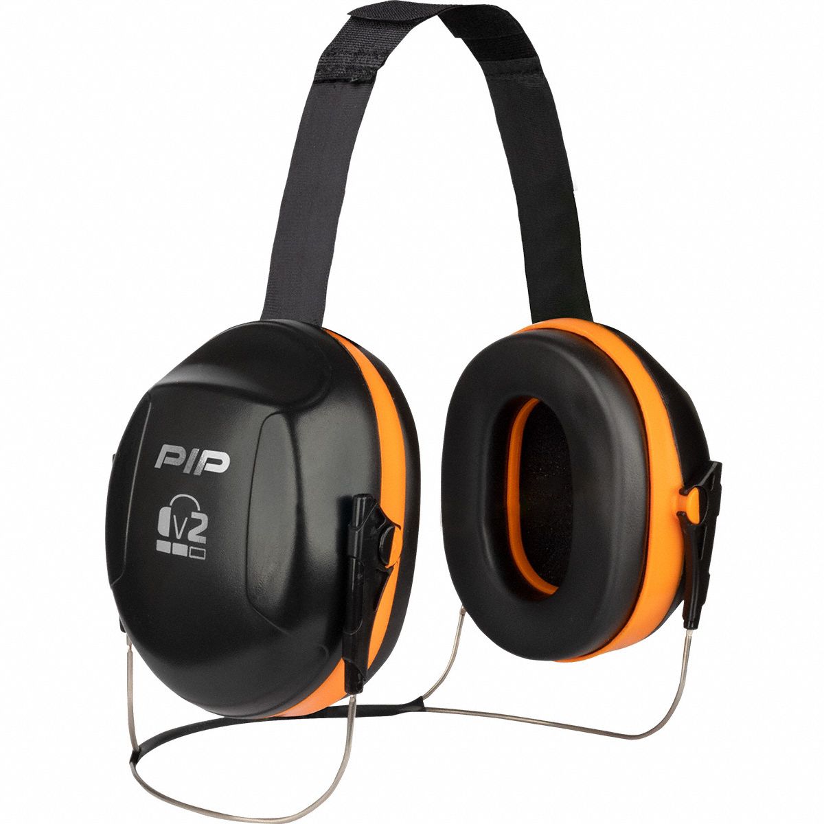 Pip 3G-OTH-553945