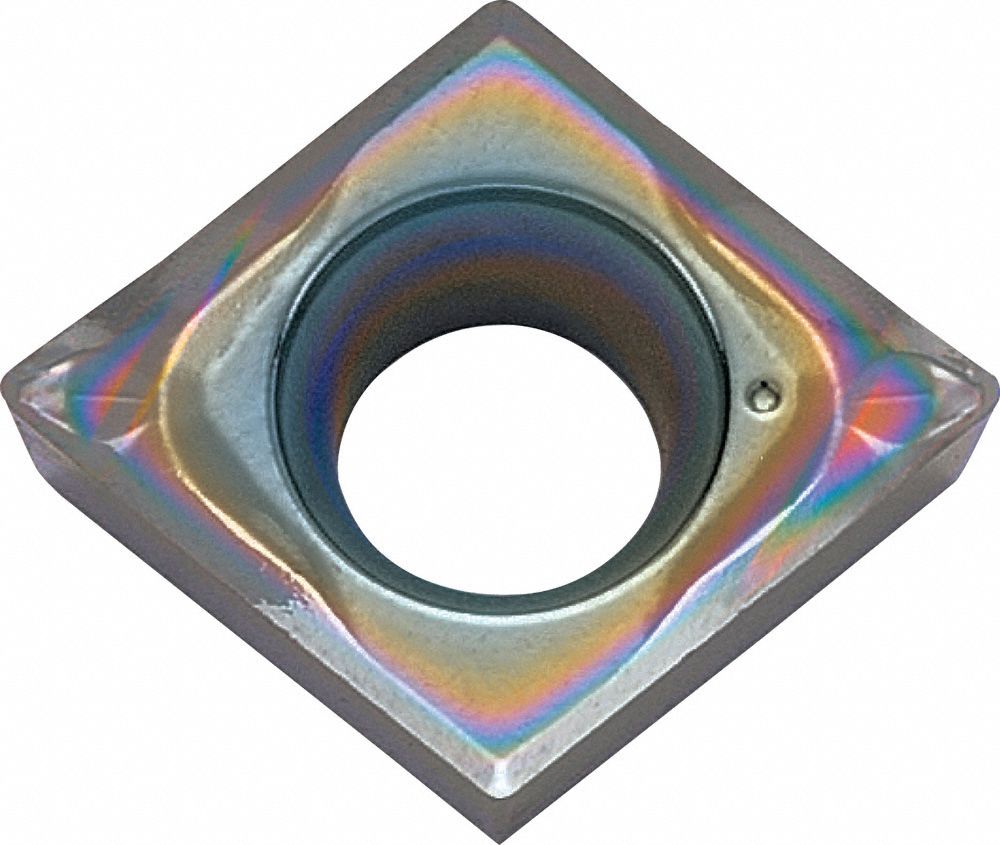 Kyocera 3G-OTH-254649
