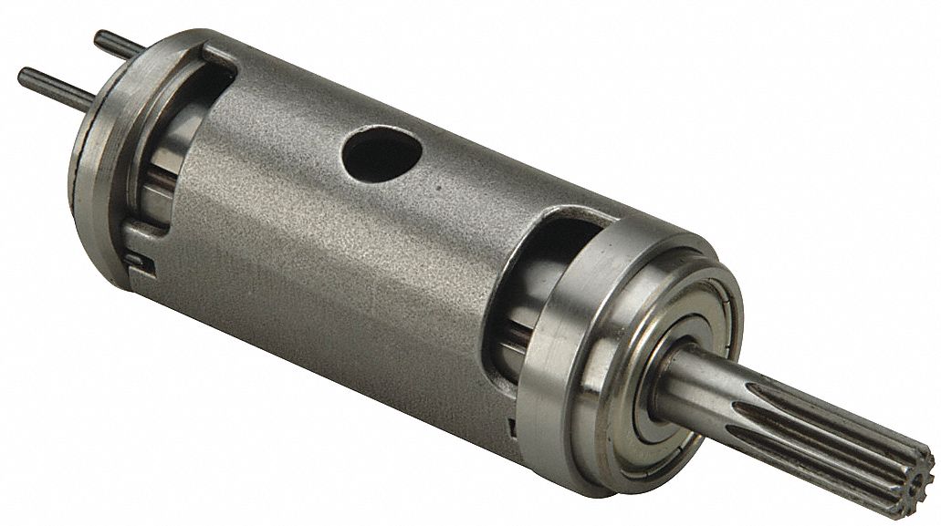 Dynabrade 3G-OTH-166316