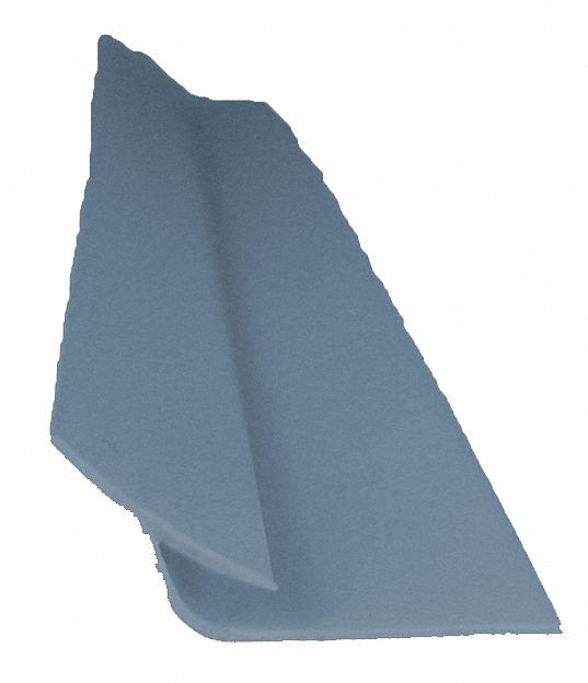 Pawling 3G-OTH-512169