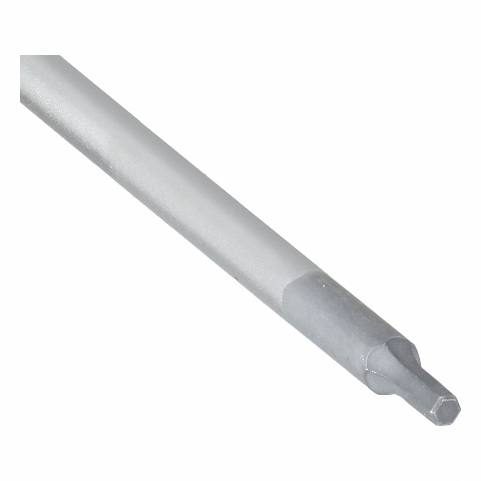 Wiha 3G-OTH-269760