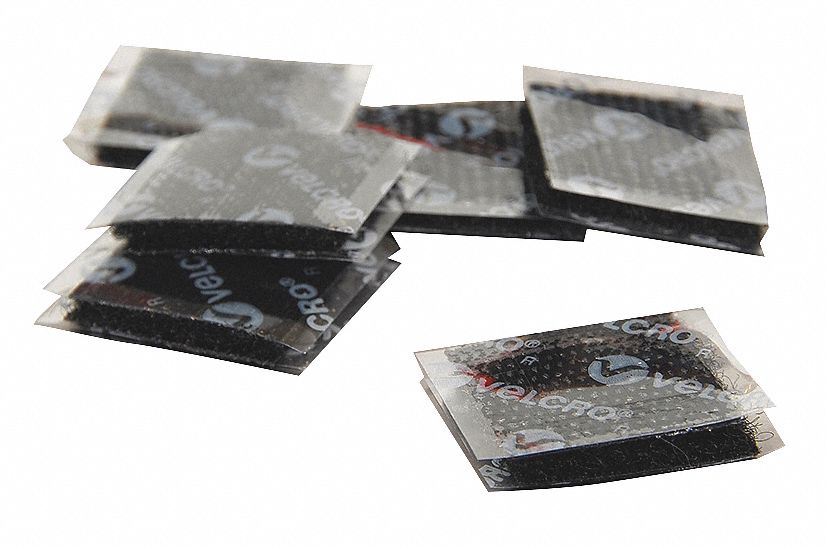Velcro Brand 3G-OTH-511861