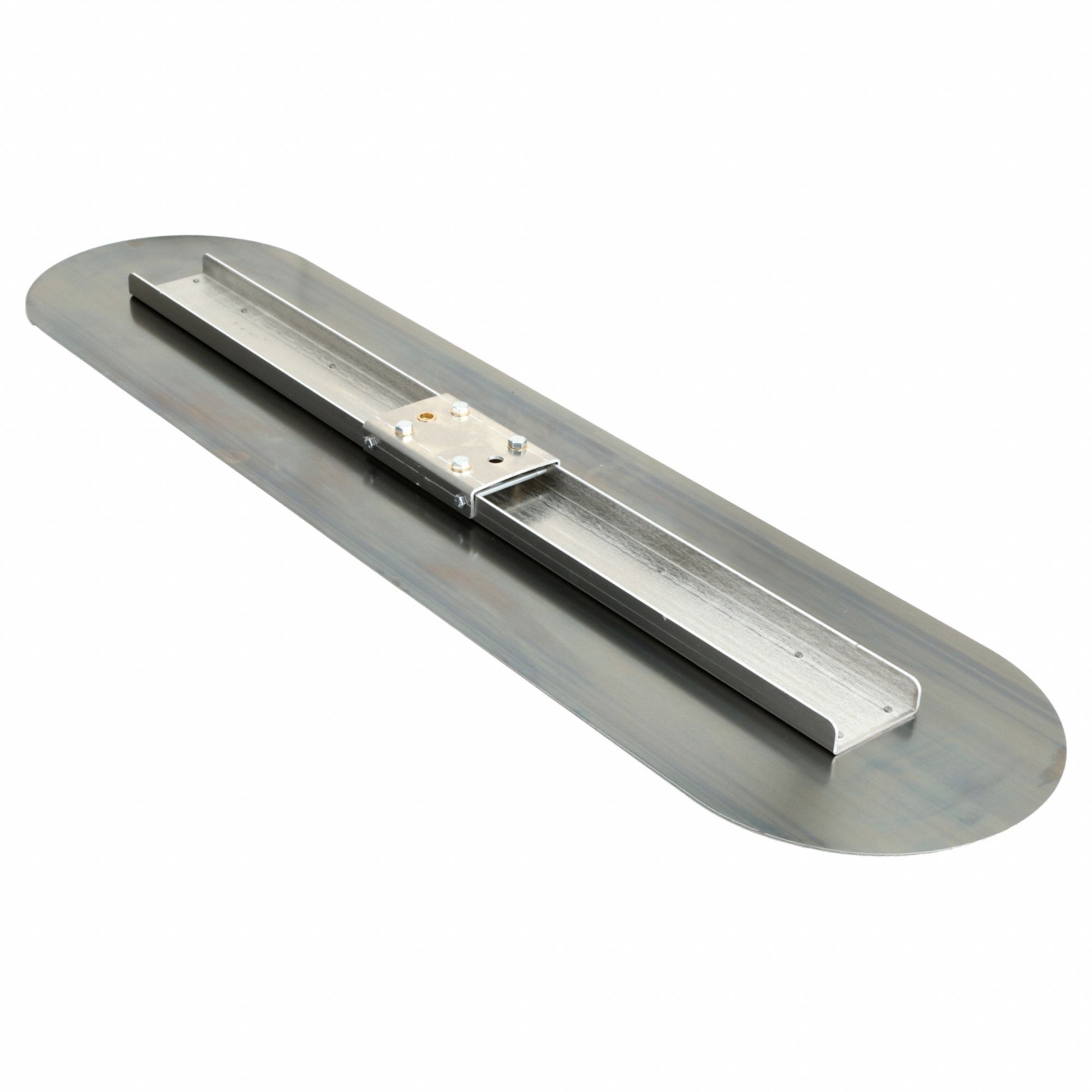 Kraft Tool 3G-OTH-302928