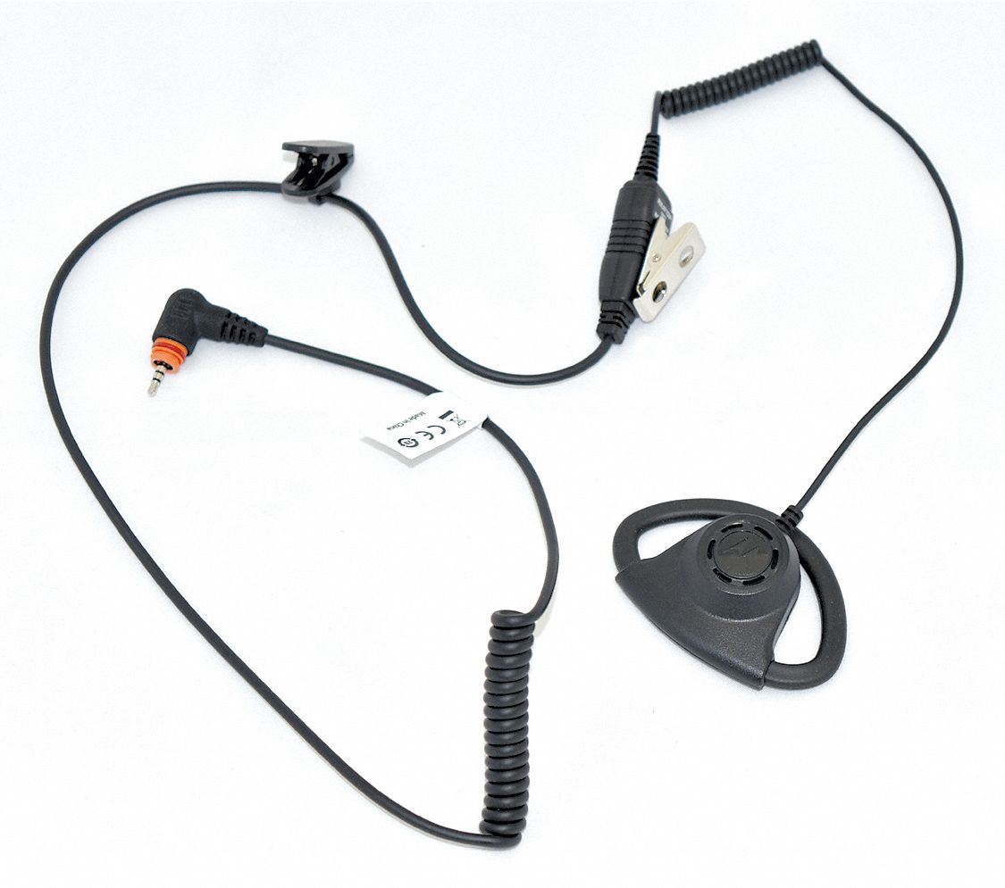 Motorola 3G-OTH-419160