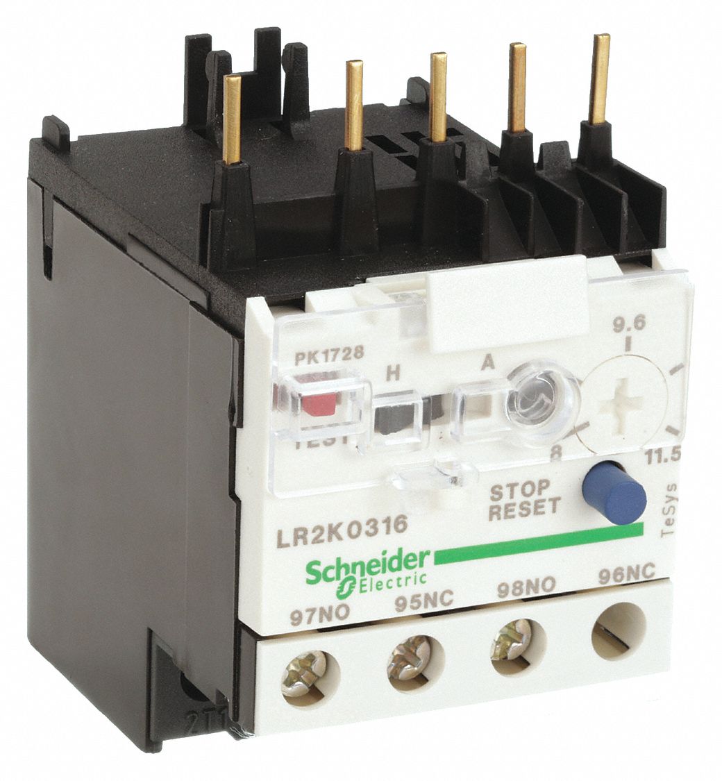 Schneider 3G-OTH-41156