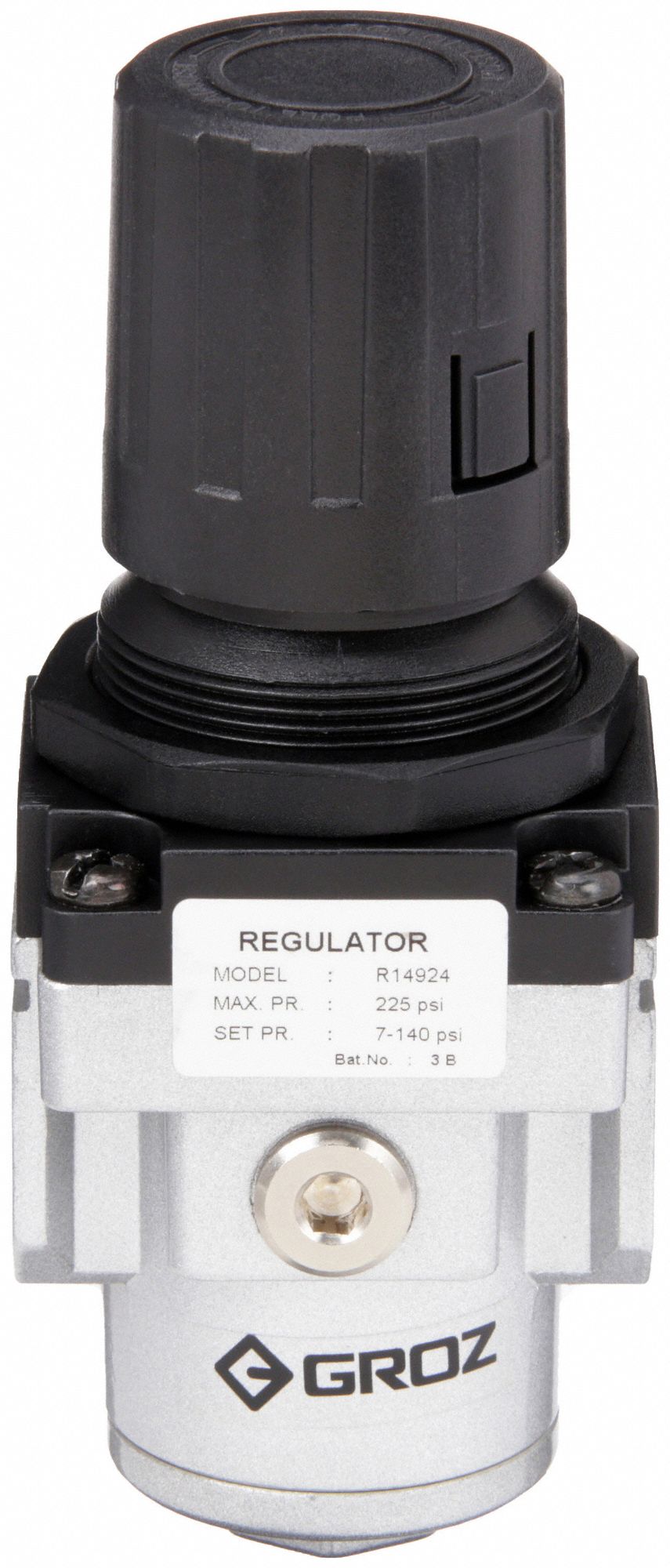 Groz 3G-OTH-142685