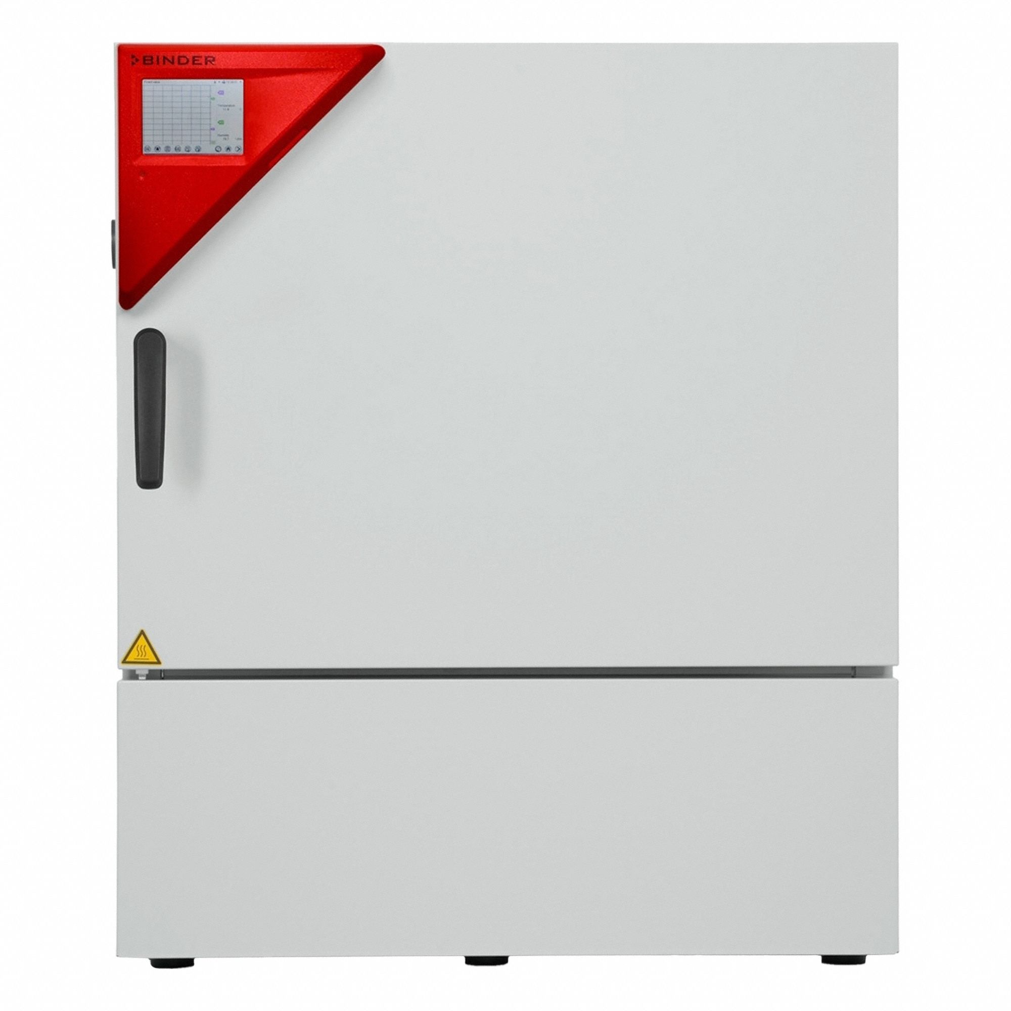Binder 3G-OTH-369011