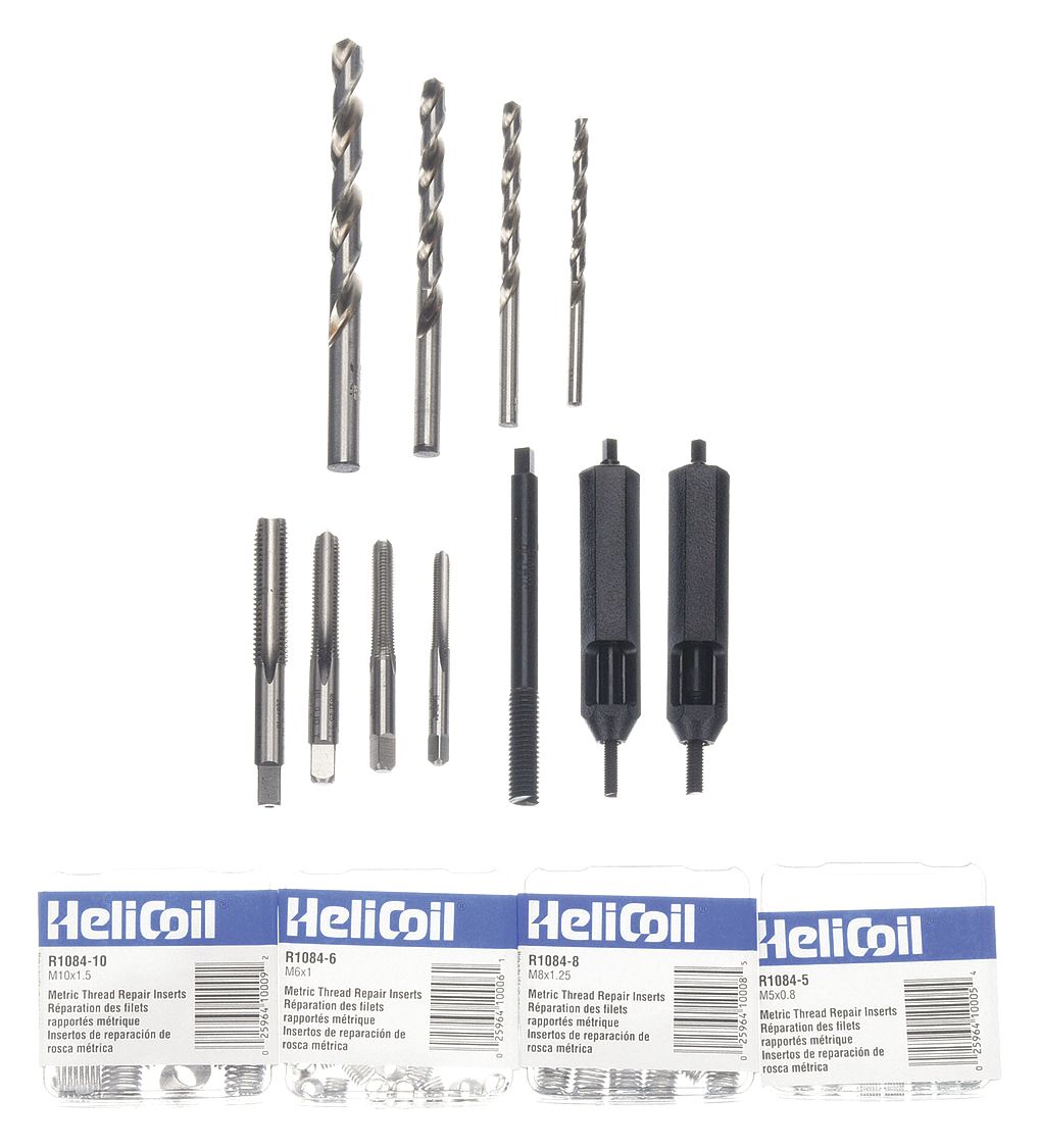 Heli-coil 3G-OTH-526543