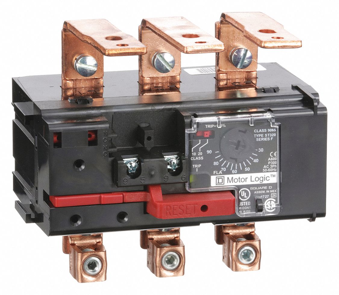 Square D 3G-OTH-40782
