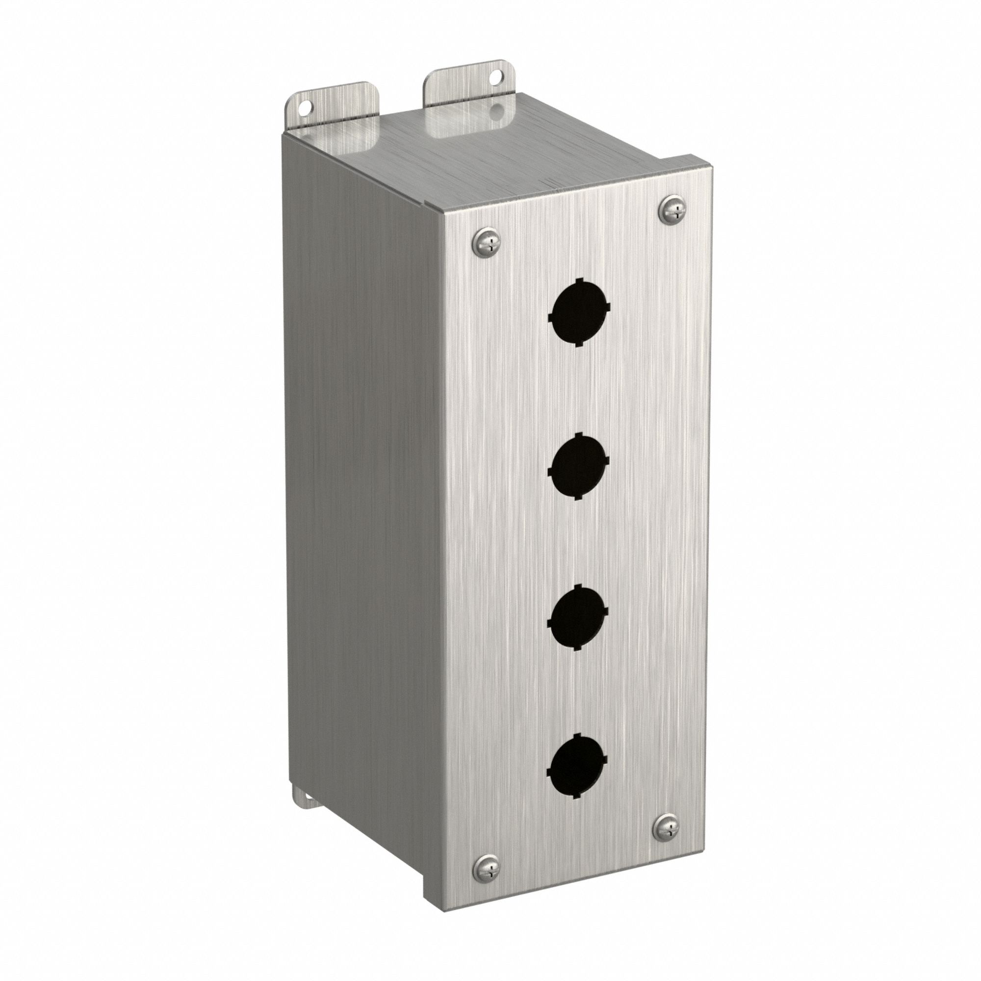 Hammond 3G-OTH-26985