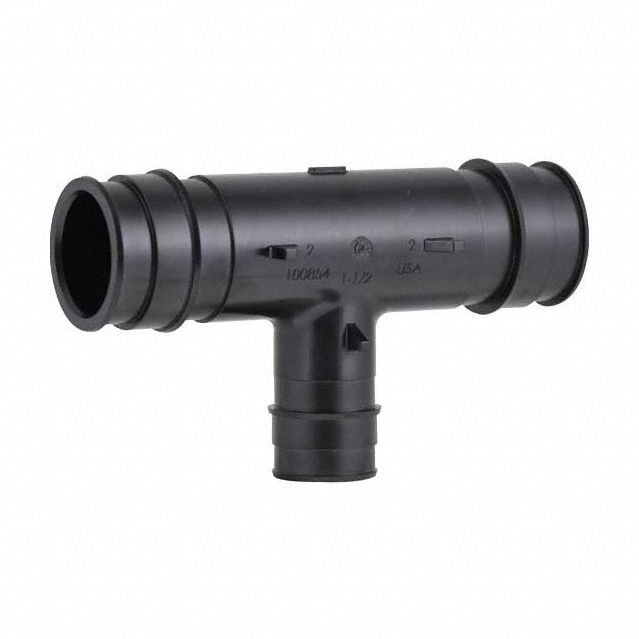 Uponor 3G-OTH-474142