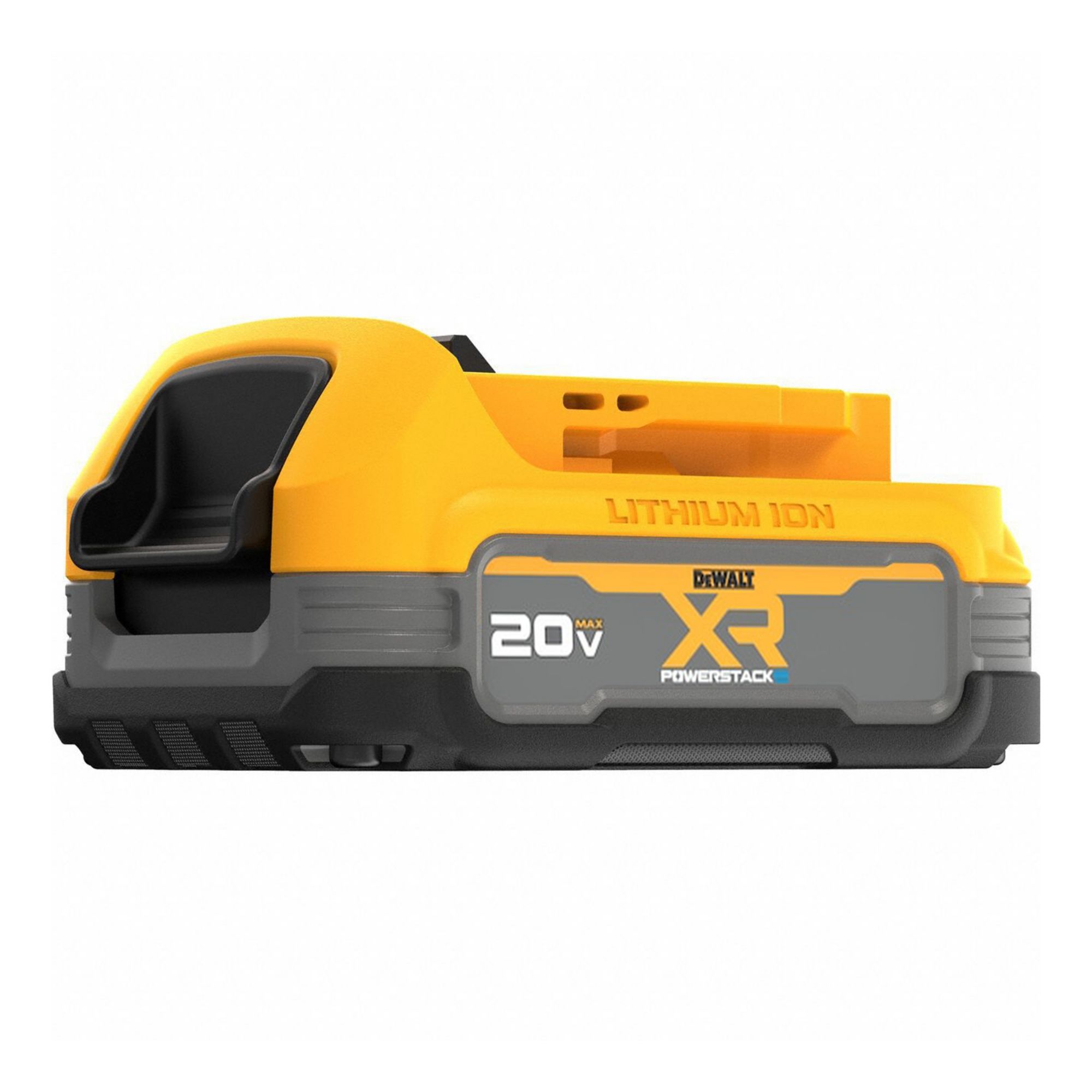Dewalt 3G-OTH-308073