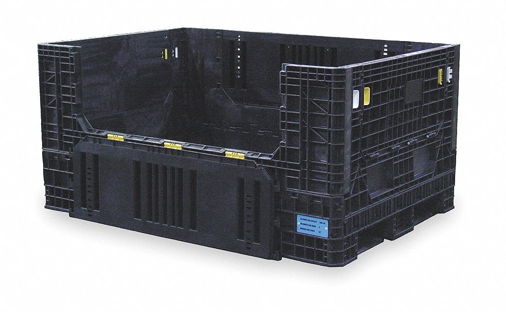 Orbis 3G-OTH-347195