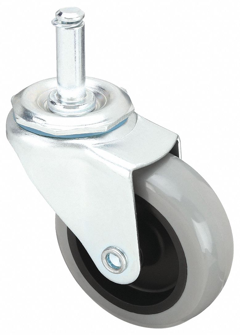 Approved Vendor 3G-OTH-297656