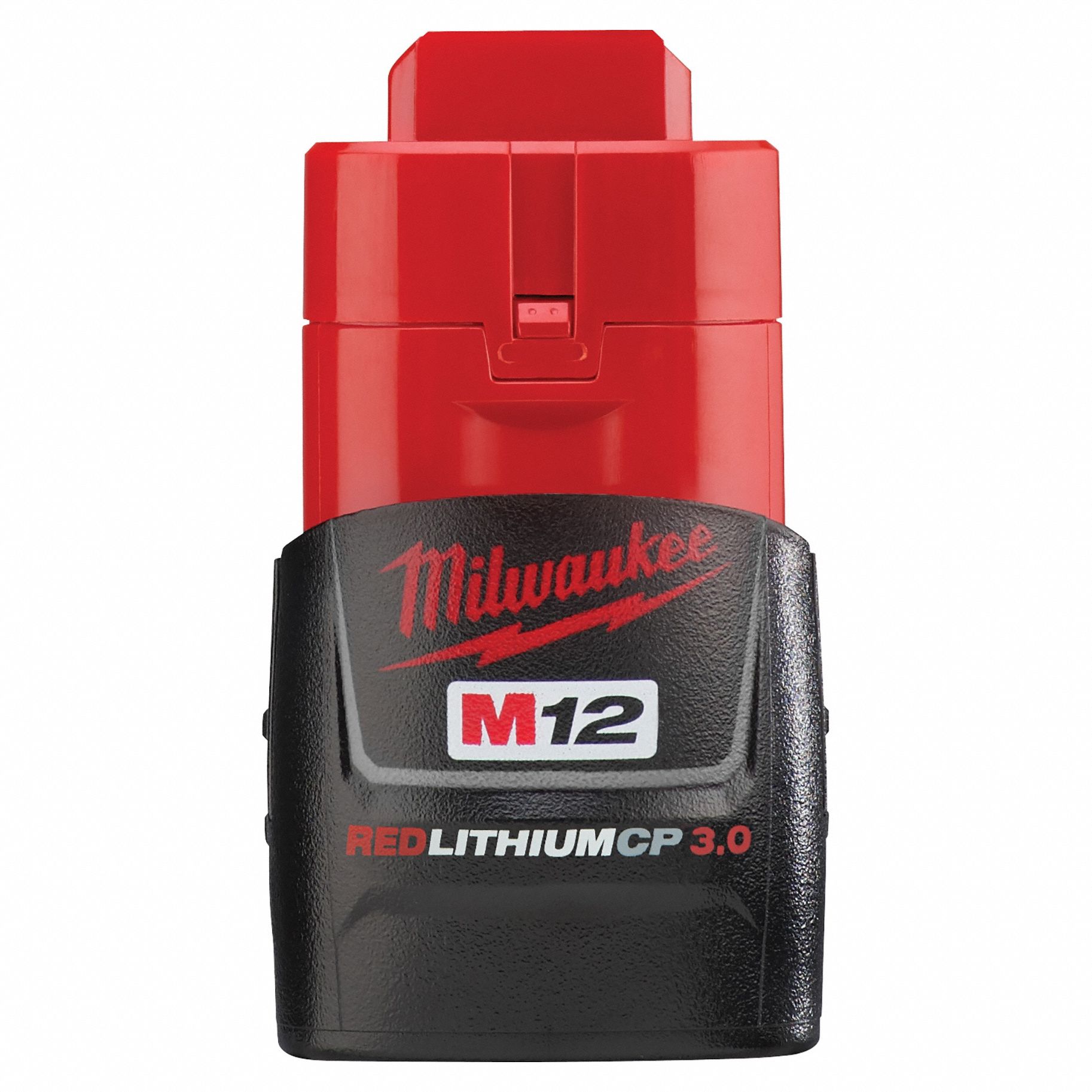 Milwaukee 3G-OTH-309907