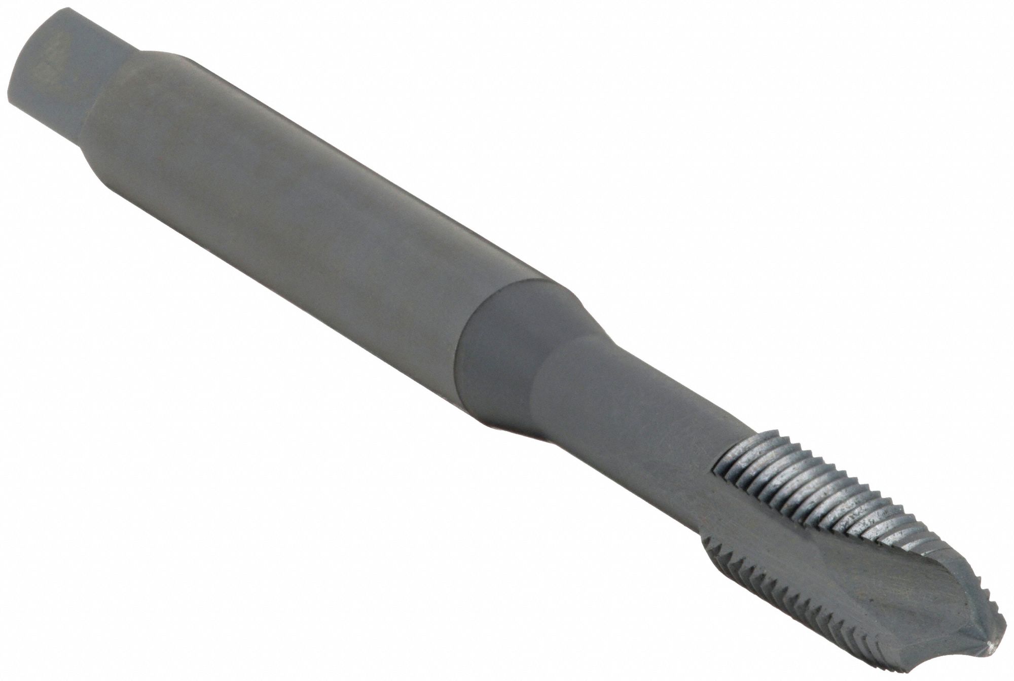Osg 3G-OTH-215423