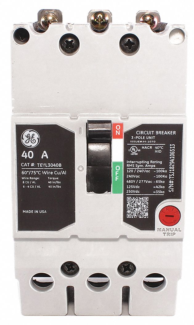 Ge 3G-OTH-23559