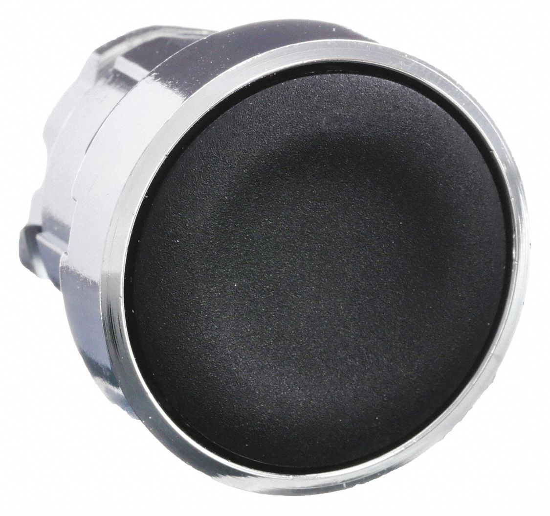 Schneider 3G-OTH-32995