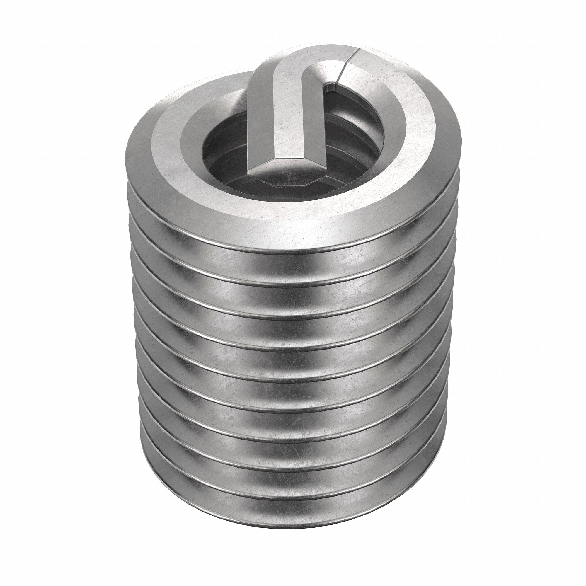 Heli-coil 3G-OTH-599074