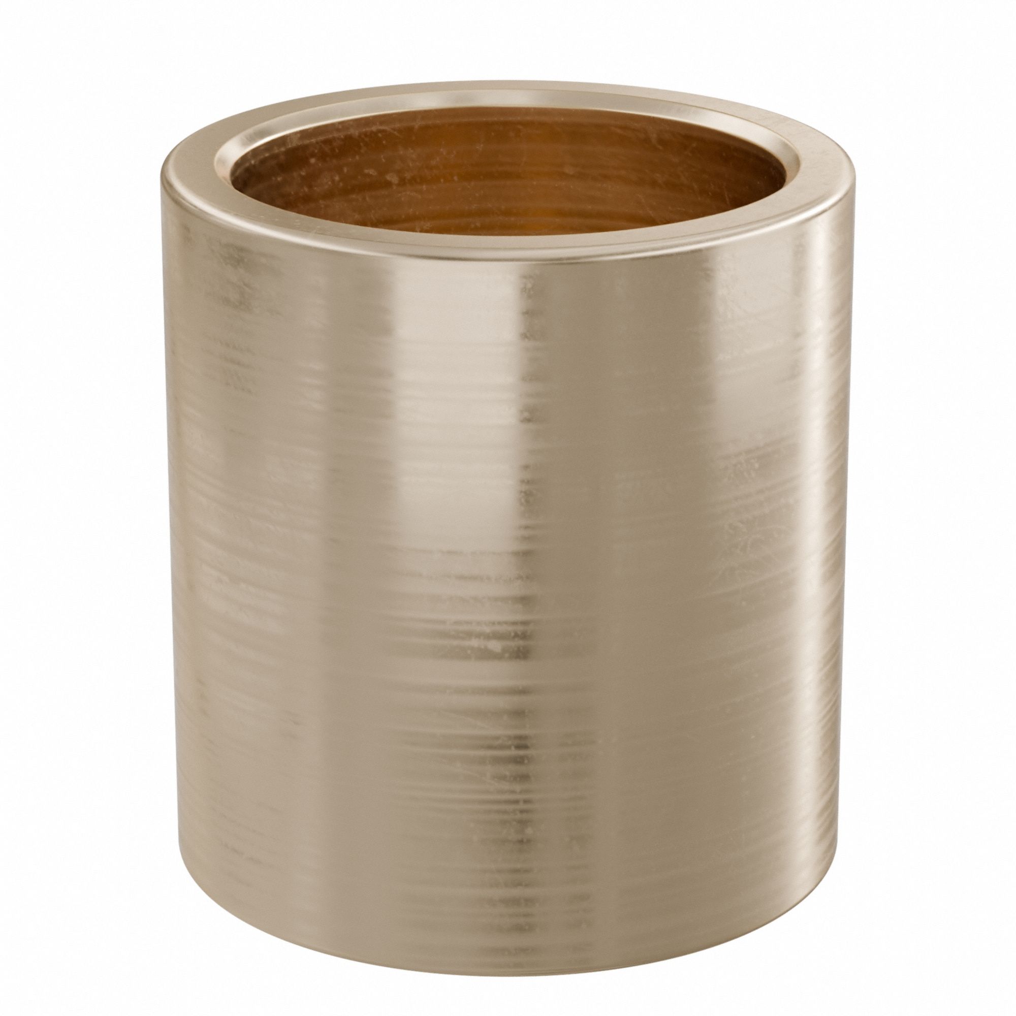 Oilite 3G-OTH-114645