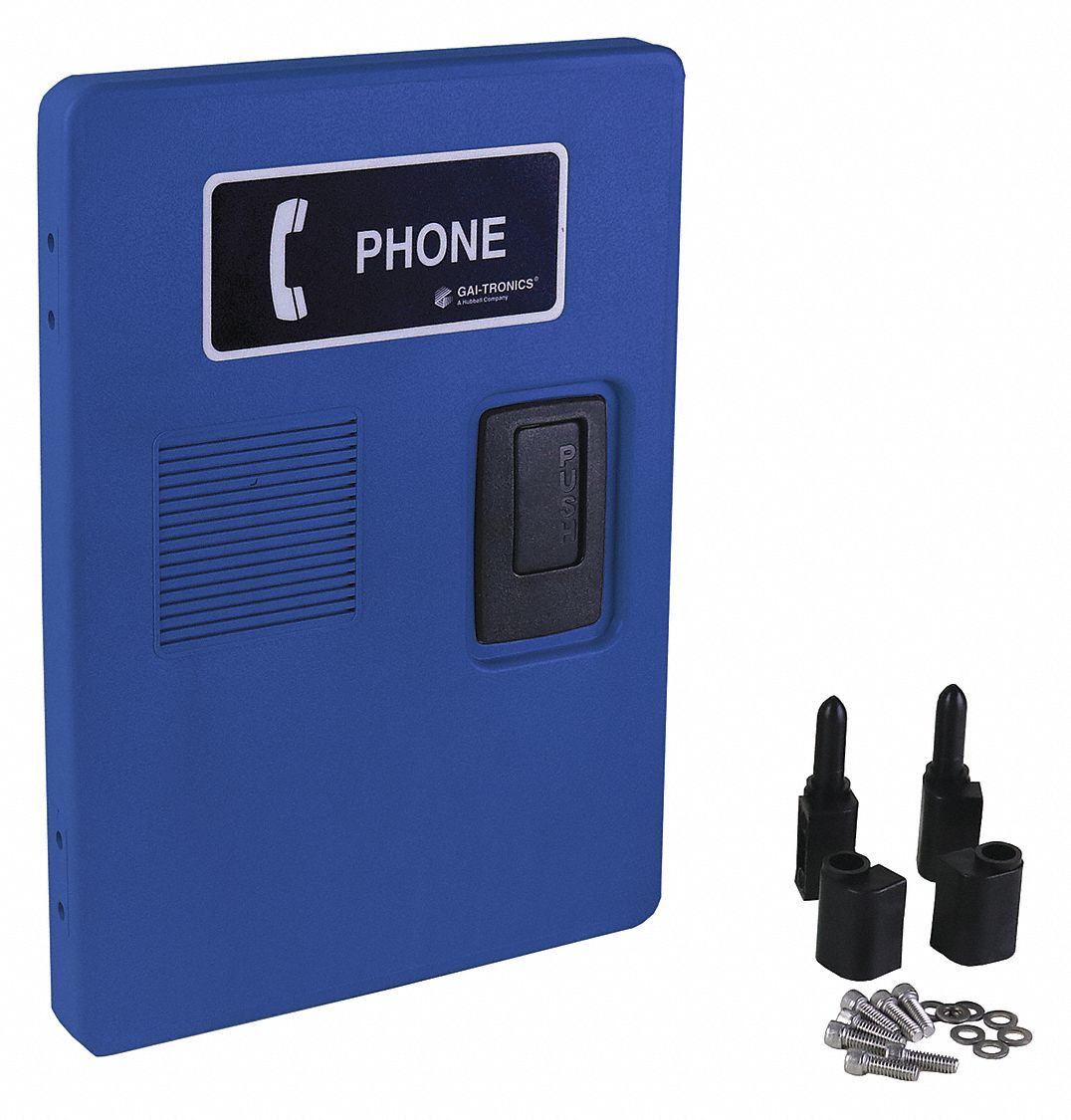 Hubbell Gai-tronics 3G-OTH-383802