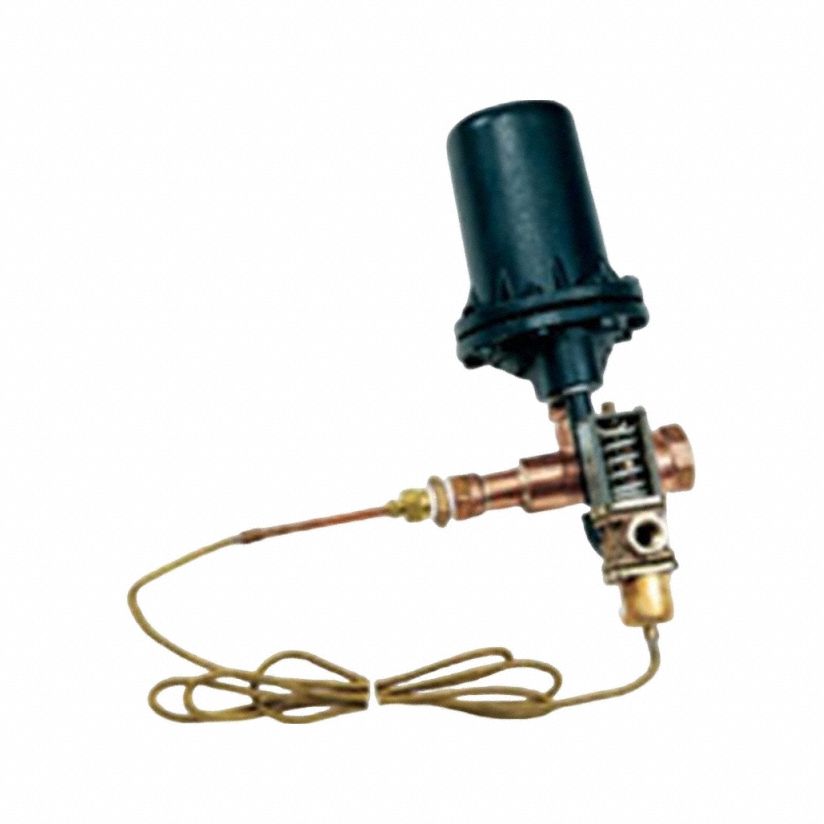 Armstrong International 3G-OTH-432602