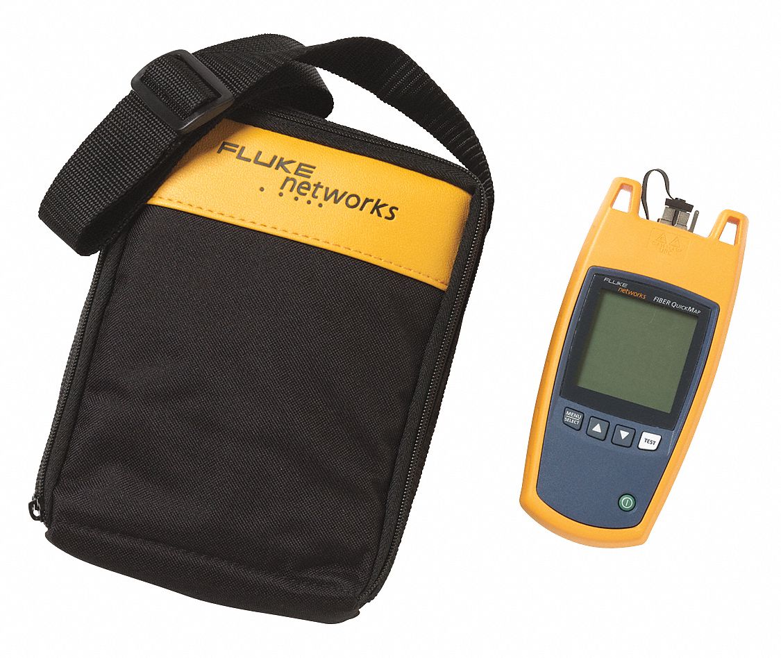 Fluke Networks 3G-OTH-178927