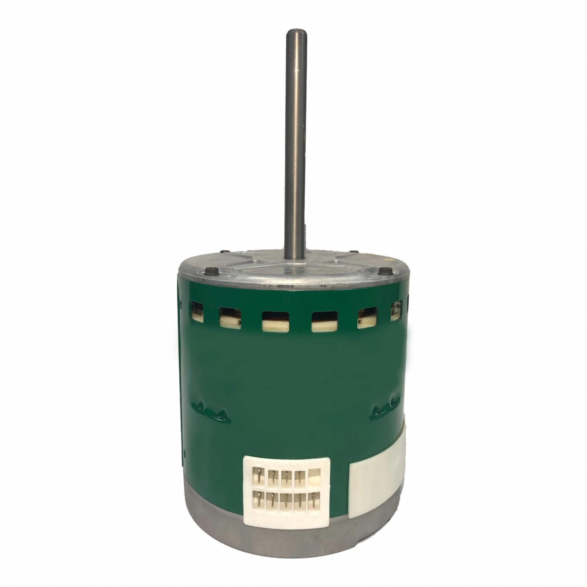 Genteq 3G-OTH-54335