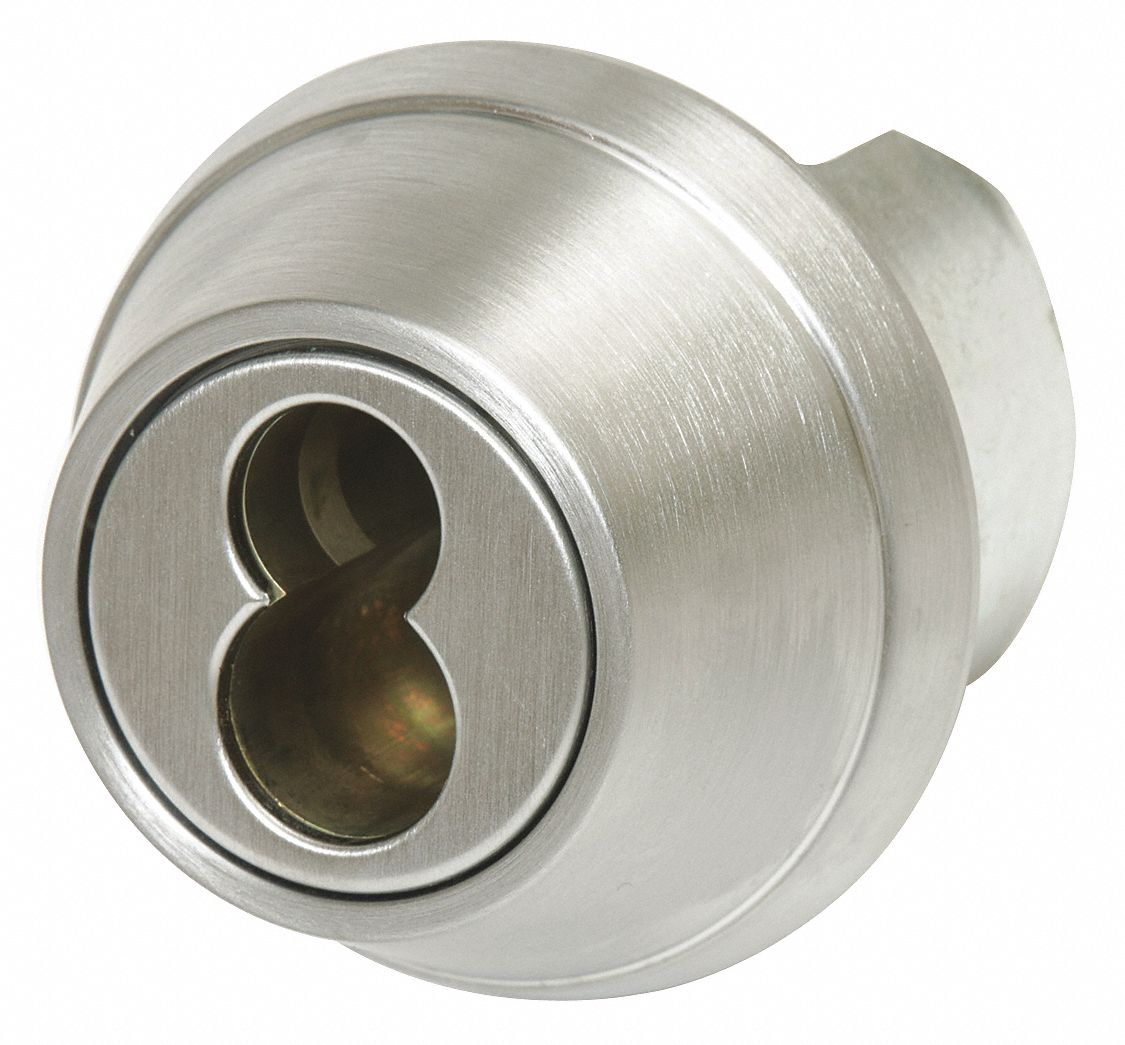 Schlage 3G-OTH-500196