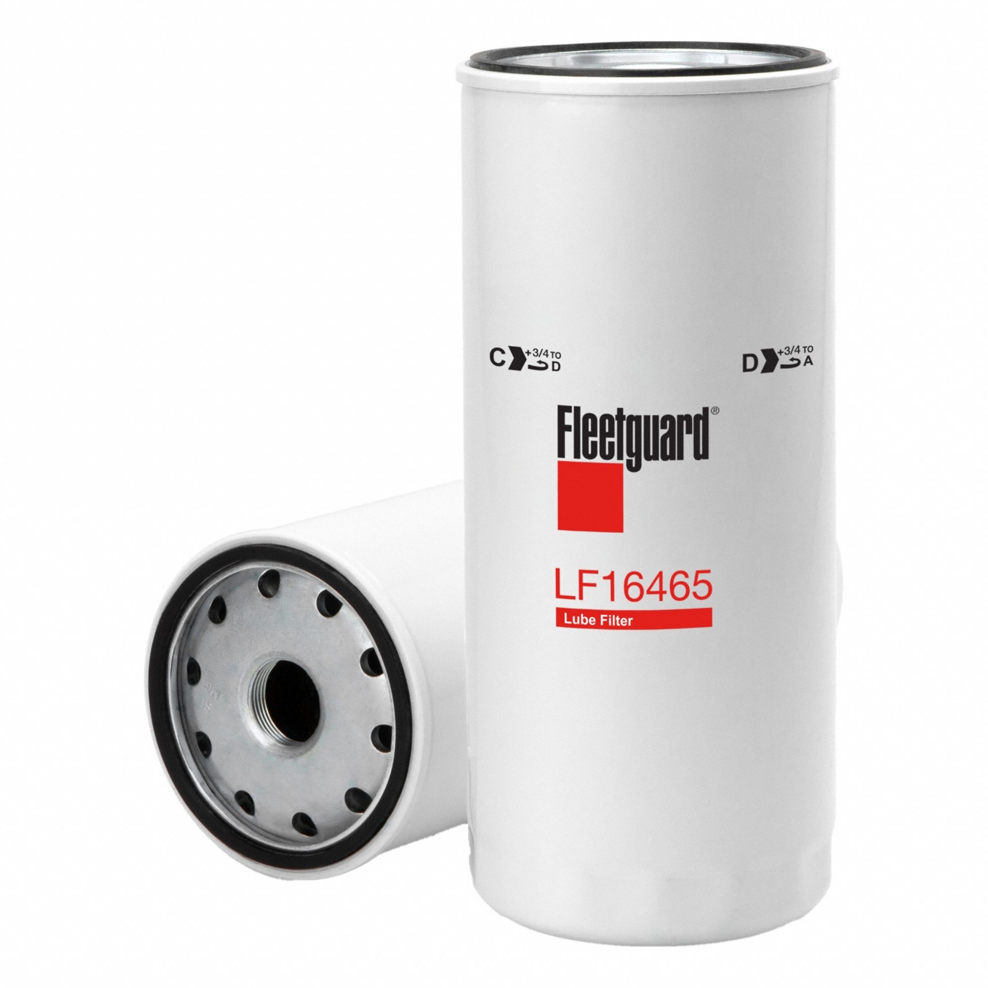 Fleetguard 3G-OTH-498443