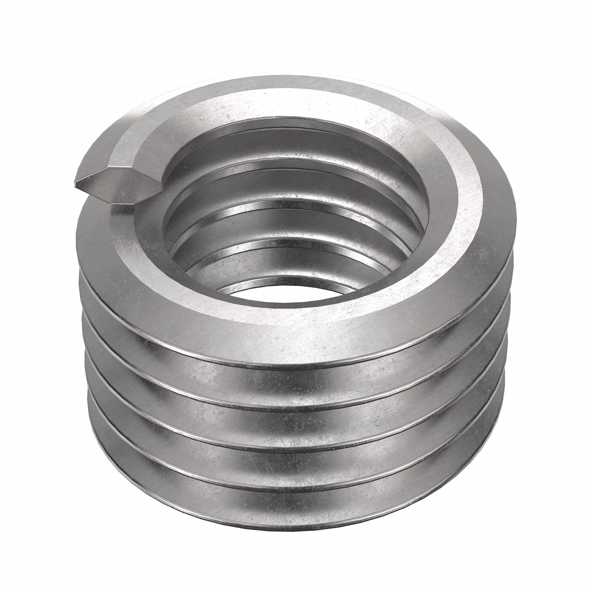 Heli-coil 3G-OTH-532466