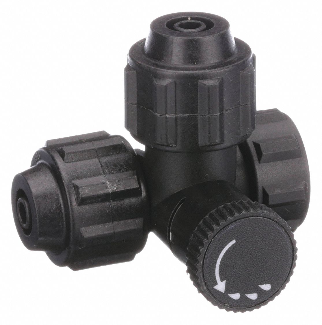 Pulsafeeder 3G-OTH-80098