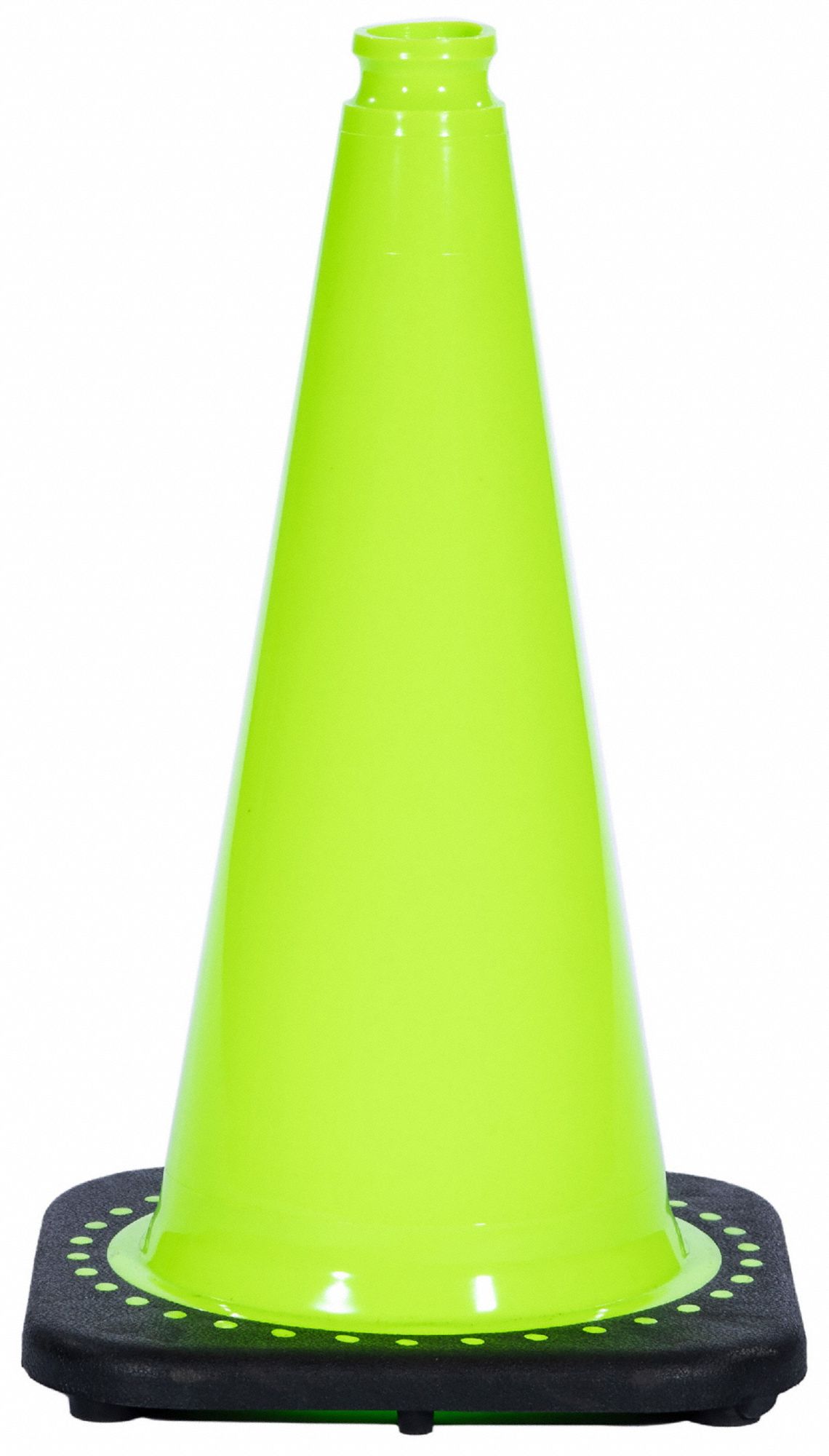 Approved Vendor 3G-OTH-567241