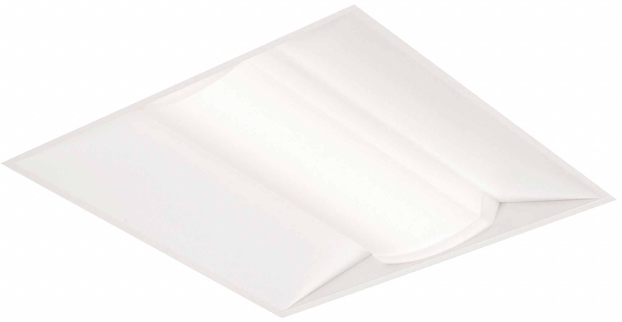 Daybrite 3G-OTH-429781