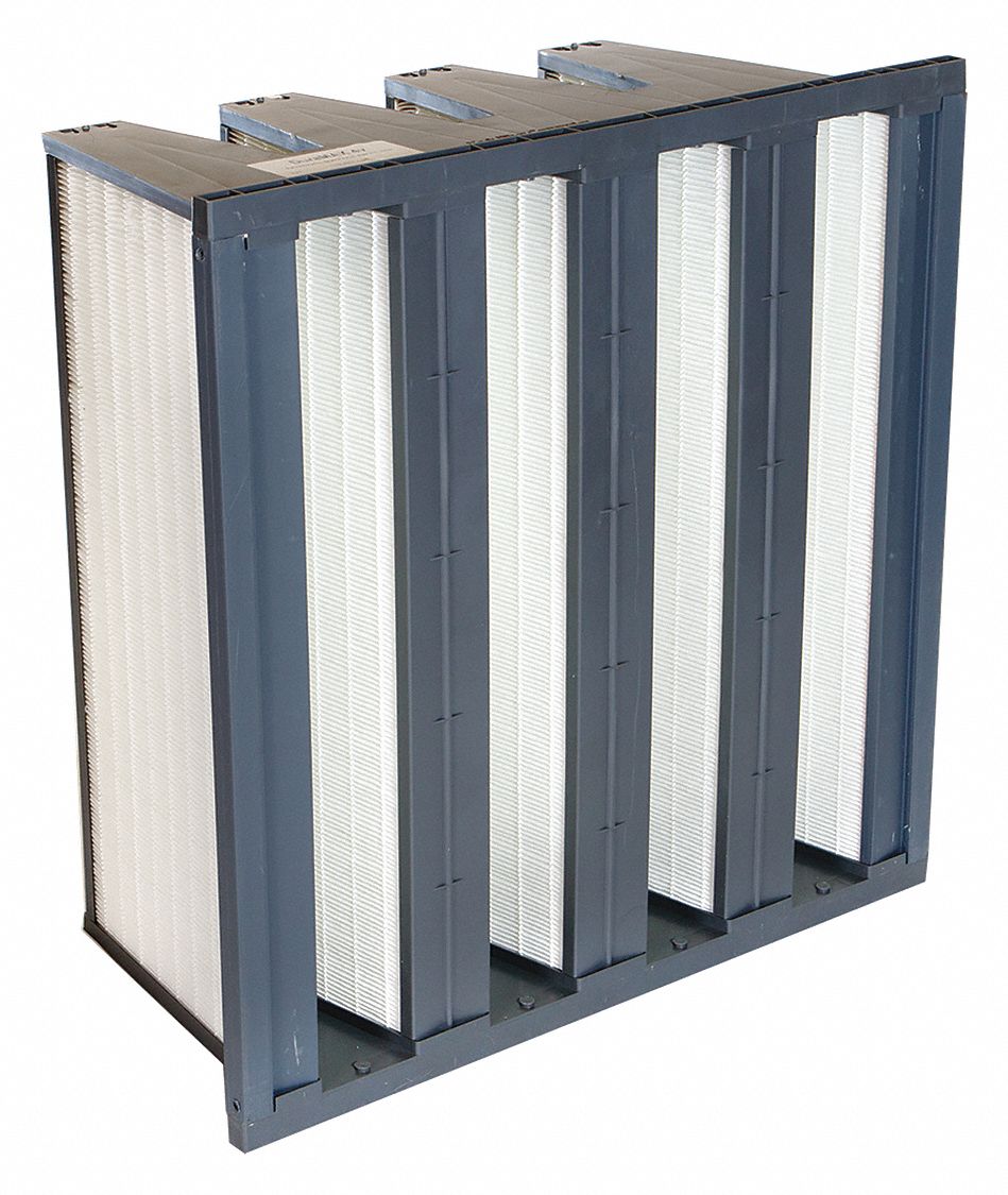 Koch 3G-OTH-57946