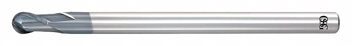 Osg 3G-OTH-244652